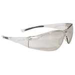 Sonar® Safety Eyewear - Indoor/Outdoor Frame - Indoor/Outdoor Lens