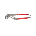 10 in. Hex-Jaw Pliers
