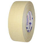 324# PAPER SPECIALTY FILAMENT TAPE, Natural, 0.5 IN Width