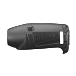 M18™ Impact Wrench Protective Boot