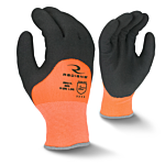 RWG17 Latex Coated Cold Weather Glove - Size M