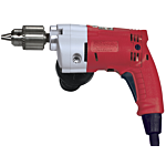 1/2 in. Magnum® Drill, 0 to 700 RPM
