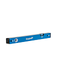 24 in. to 40 in. eXT Extendable True Blue® Box Level