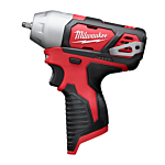 M12™ 1/4 in. Impact Wrench