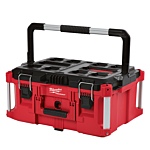 PACKOUT™ Large Tool Box