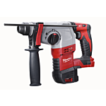 M18™ Cordless Lithium-Ion 7/8 in. SDS-Plus Rotary Hammer