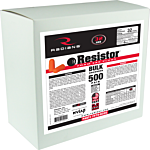 Resistor® 32 Foam Uncorded Earplug Dispenser Refill - 500 Pair