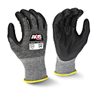 RWG566 AXIS™ Cut Protection Level A4 Touchscreen Work Glove - Size M