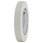 CLEAN REMOVAL MOPP TAPE, White, 36 MM Width