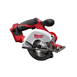 M18™ 5-3/8" Metal Saw (Tool Only)