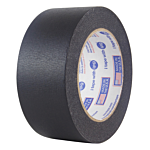 SPECIALTY PAPER MASKING TAPE, Black, 24 MM Width