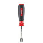1/4 in. Hollow Shaft Nut Driver