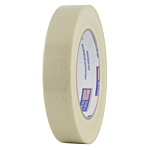 370# PET SPECIALTY FILAMENT TAPE, Natural, 2 IN Width