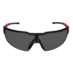 Safety Glasses - Tinted Fog-Free Lenses (Polybag)