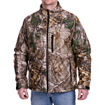 M12™ Heated Jacket (Jacket Only), RealTree Xtra Camouflage, Small