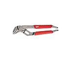 6 in. Straight-Jaw Pliers
