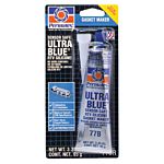 #77 ULTRA BLUE MULTI-PURPOSE GASKET MAKER 3.35O
