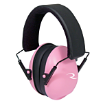 Lowset™ 21 Earmuff - Pink