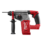 M18 FUEL 1" SDS PLUS ROTARY HAMMER      