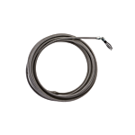 1/4 in. x 25 ft. DH Drain Cable