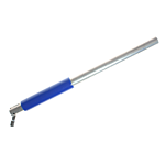 Tire Valve Insertion/Removal Tool