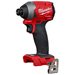 M18 FUEL™ 1/4 in. Hex Impact Driver