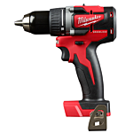 M18™ 1/2 in. Compact Brushless Drill