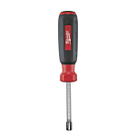 5 mm HollowCore™ Magnetic Nut Driver