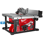 M18 FUEL™ 8-1/4 in. Table Saw with ONE-KEY™