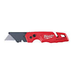 FASTBACK™ Folding Utility Knife