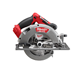 M18 FUEL™ 7-1/4” Circular Saw (Tool Only)