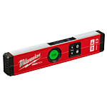 14 in. REDSTICK™ Digital Level with PINPOINT™ Measurement Technology