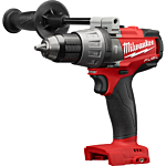 M18 FUEL™ 1/2" Hammer Drill/Driver (Tool Only)