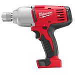 M18™ Cordless 7/16 in. High Torque Impact Wrench