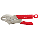 10 in. TORQUE LOCK™ Curved Jaw Locking Pliers With Grip