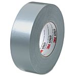 6969 GRAY DUCT TAPE 48MMX55M