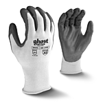 RWG550 Ghost™ Series Cut Protection Level A2 Work Glove - Size XL