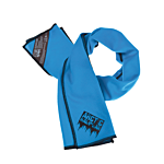 Arctic Radwear® Cooling Wrap XT - Blue