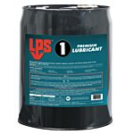 #1 GREASELESS LUBRICANTPAIL