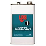 #1 1GAL BOTTLE GREASELESS LUBRICANT