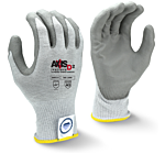 RWGD101 AXIS D2™ Dyneema® Cut Protection Level A3 Glove - Size M