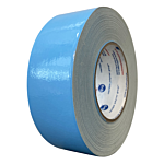Double-Coated Cloth Tape, Natural, 72 MM Width