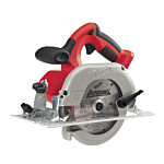 M28™ Cordless Lithium-Ion 6-1/2 in. Circular Saw - Bare Tool