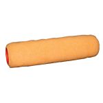 3/8"" NAP GOOD VALUE PAINT ROLLER COVER