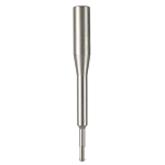 SDS+ 5/8 in. X 10 in. Ground Rod Driver