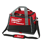 20 in. PACKOUT™ Tool Bag
