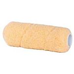 9" Premium Roller Cover, 3/16"Nap with PVC Core, for Smooth 