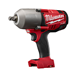 M18 FUEL™ 1/2" High Torque Impact Wrench with Friction Ring (Bare Tool)