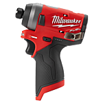 M12 FUEL™ 1/4 in. Hex Impact Driver