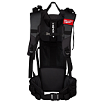 Backpack Harness for MX FUEL™ Concrete Vibrator